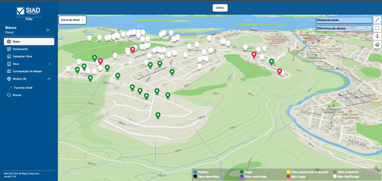 Automatize a Cobrança dos seus clientes 
