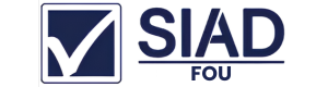 SIAD FOU